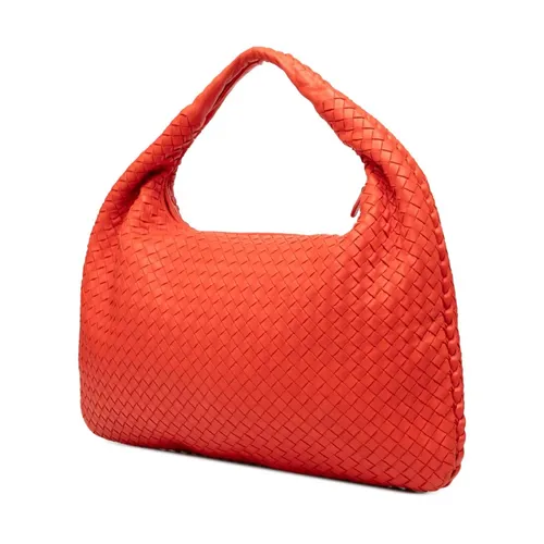 Pre-owned > Pre-owned Bags > Pre-owned Handbags - - Bottega Veneta Vintage - Modalova
