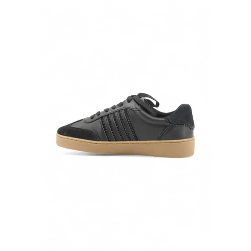 Shoes > Sneakers - - Michael Kors - Modalova