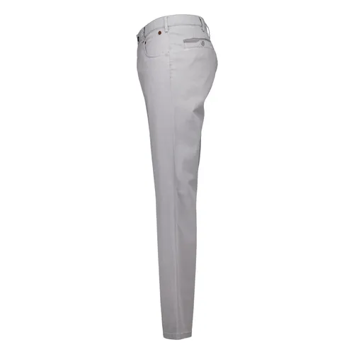 Meyer - Trousers > Chinos - Gray - Meyer - Modalova