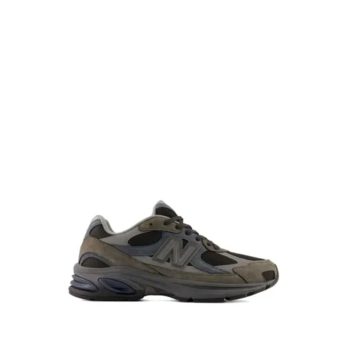 Shoes > Sneakers - - New Balance - Modalova
