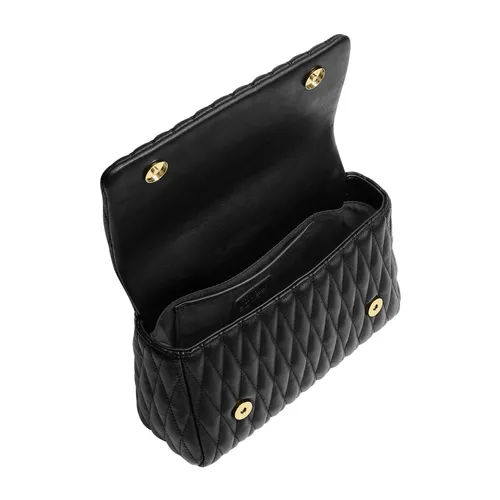 Bags > Handbags - - Cavalli Class - Modalova