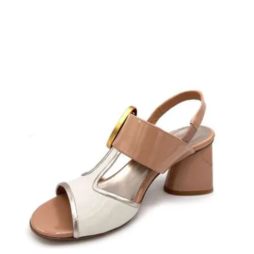 Shoes > Sandals > High Heel Sandals - - Mara Bini - Modalova