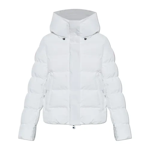 Jackets > Winter Jackets - - Save The Duck - Modalova