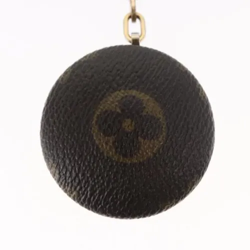 Pre-owned > Pre-owned Accessories - - Louis Vuitton Vintage - Modalova