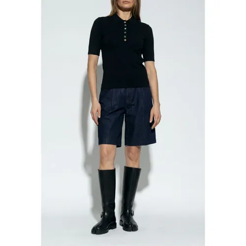 Tops > Polo Shirts - - PS By Paul Smith - Modalova
