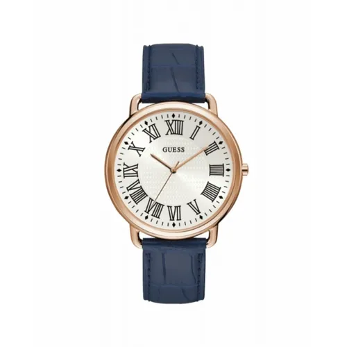 Accessories > Watches - - Guess - Modalova