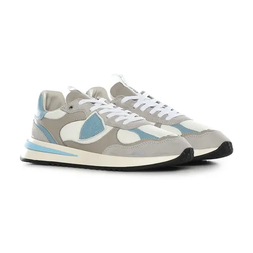 Shoes > Sneakers - - Philippe Model - Modalova