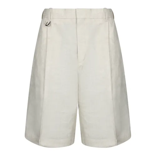 Shorts > Short Shorts - - Jacquemus - Modalova