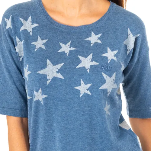 Tops > T-Shirts - - La Martina - Modalova