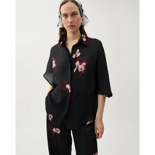 Blouses & Shirts > Shirts - - Rodebjer - Modalova