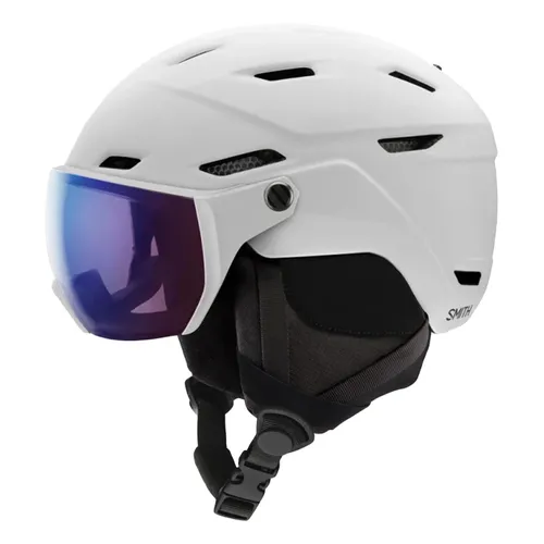 Sport > Ski & Wintersport > Ski Accessories - - Smith - Modalova