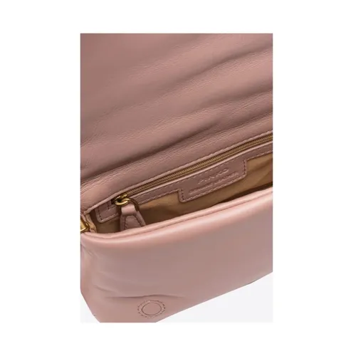 Bags > Shoulder Bags - - Pinko - Modalova