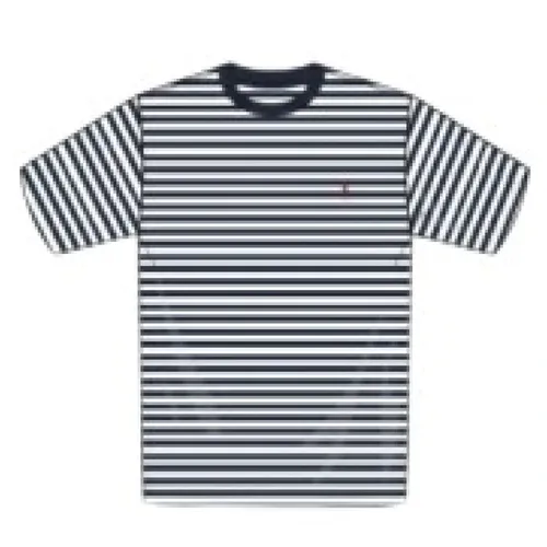 Tops > T-Shirts - - Polo Ralph Lauren - Modalova