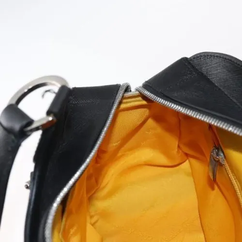 Pre-owned > Pre-owned Bags > Pre-owned Handbags - - Salvatore Ferragamo Pre-owned - Modalova