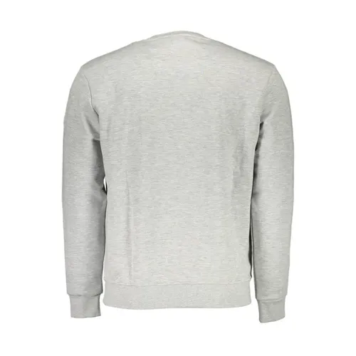 Sweatshirts & Hoodies > Sweatshirts - - North Sails - Modalova