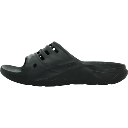 Shoes > Flip Flops & Sliders > Sliders - - Teva - Modalova