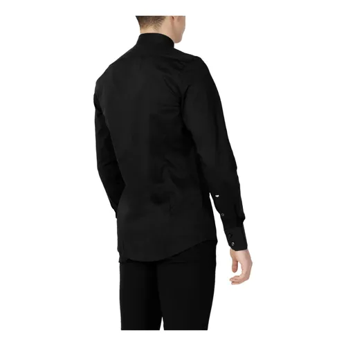 Shirts > Casual Shirts - - Antony Morato - Modalova