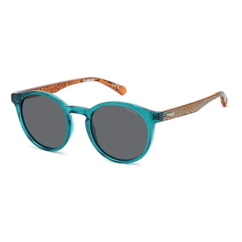 Accessories > Sunglasses - - Polaroid - Modalova