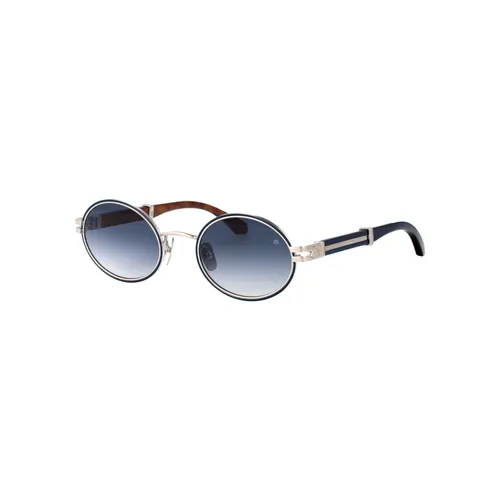 Accessories > Sunglasses - - Maybach - Modalova