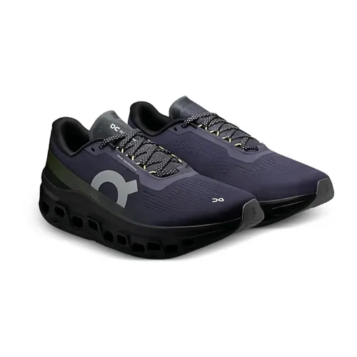 Shoes > Sneakers - - On Running - Modalova
