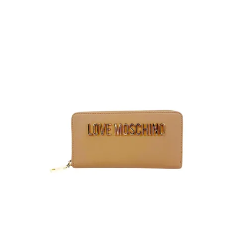 Accessories > Wallets & Cardholders - - Love Moschino - Modalova