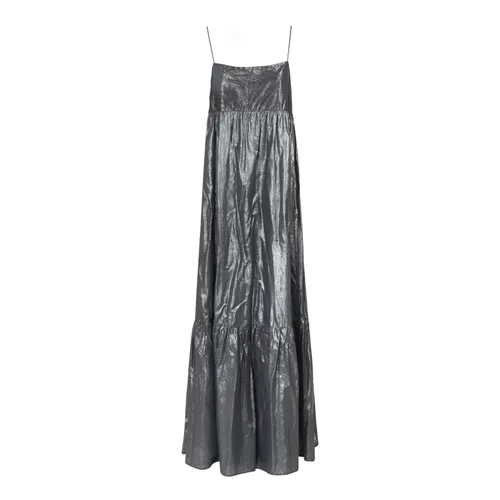 Dresses > Day Dresses > Maxi Dresses - - 8PM - Modalova