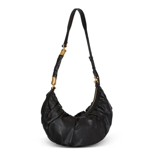Bags > Cross Body Bags - - Balmain - Modalova