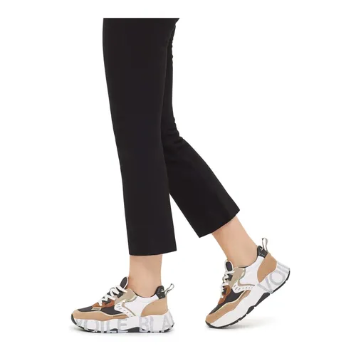 Shoes > Sneakers - - Voile Blanche - Modalova