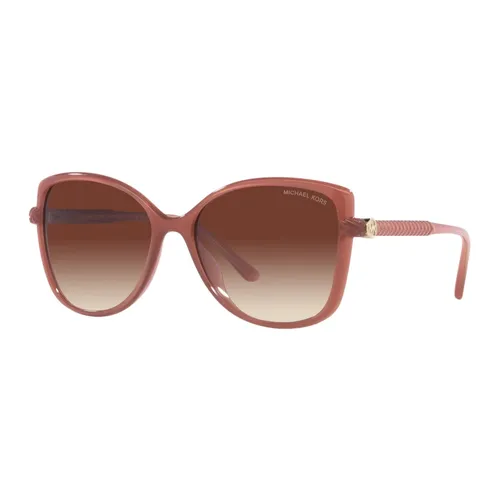 Accessories > Sunglasses - - Michael Kors - Modalova