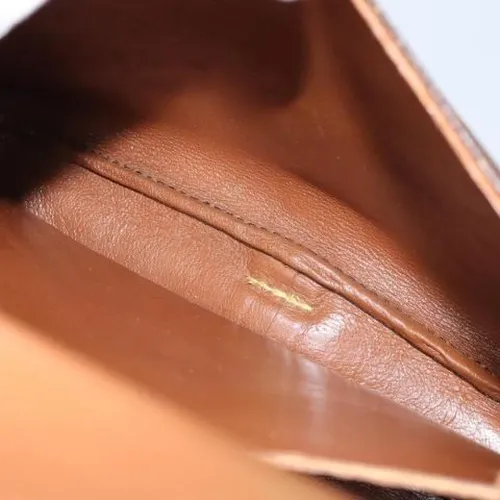 Pre-owned > Pre-owned Bags > Pre-owned Cross Body Bags - - Louis Vuitton Vintage - Modalova