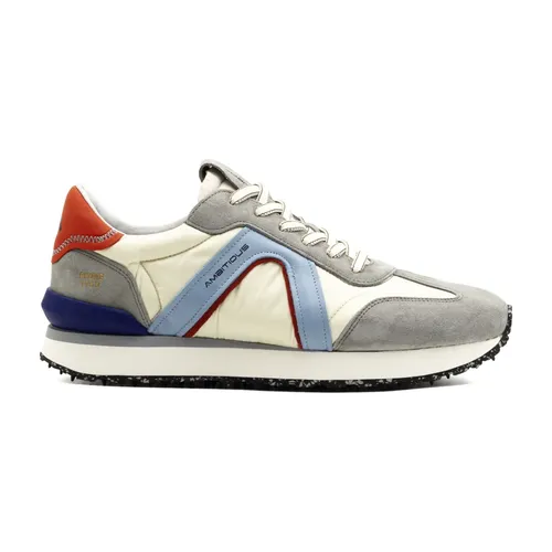 Shoes > Sneakers - - Ambitious - Modalova