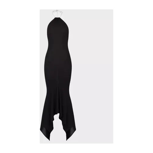 Dresses > Occasion Dresses > Party Dresses - - Alexandre Vauthier - Modalova
