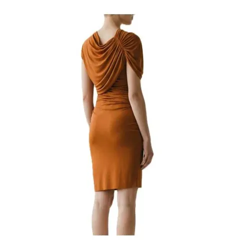 Dresses > Occasion Dresses > Party Dresses - - Rick Owens - Modalova