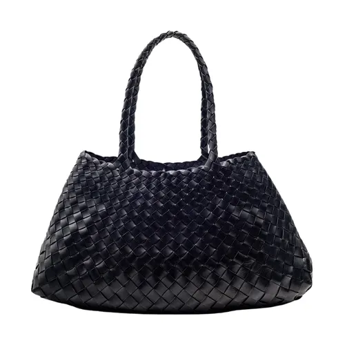 Bags > Tote Bags - - Dragon Diffusion - Modalova