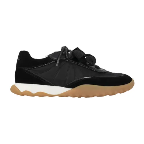 Pinko - Shoes > Sneakers - Black - Pinko - Modalova