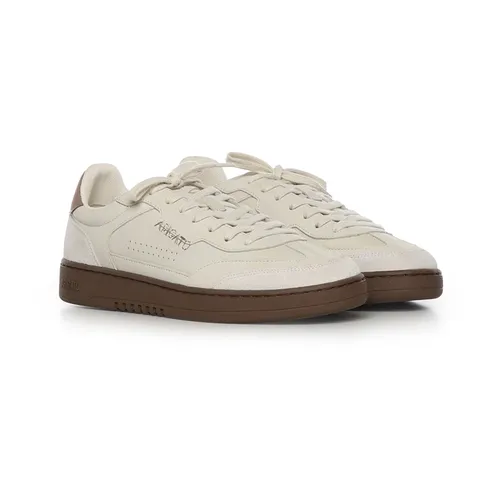 Shoes > Sneakers - - Axel Arigato - Modalova