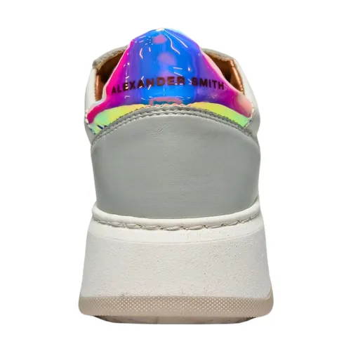 Shoes > Sneakers - - Alexander Smith - Modalova