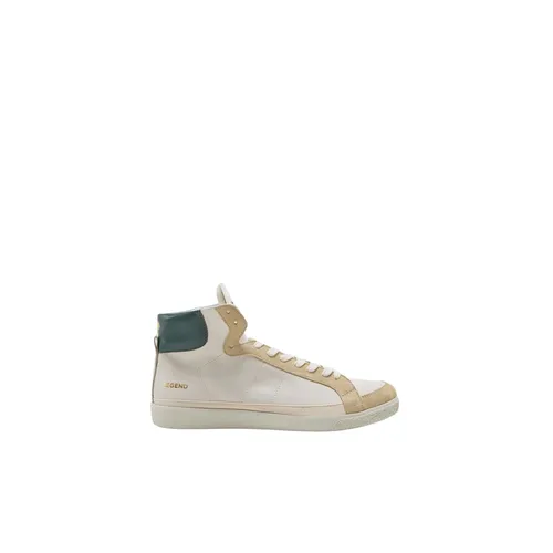 Shoes > Sneakers - - Pantofola d'Oro - Modalova