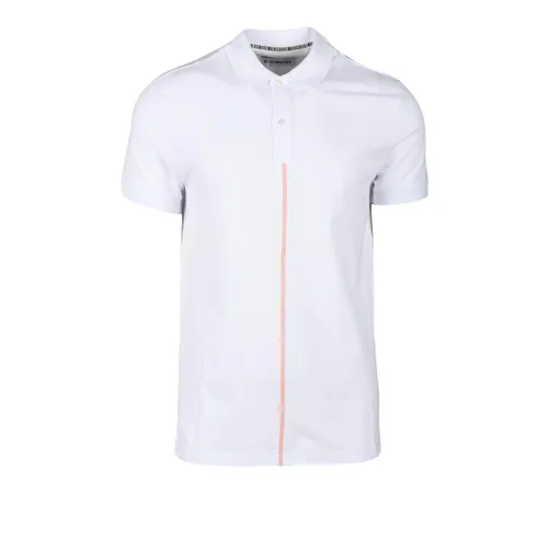 Tops > Polo Shirts - - Bikkembergs - Modalova