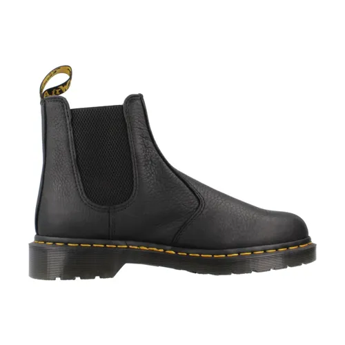 Shoes > Boots > Chelsea Boots - - Dr. Martens - Modalova