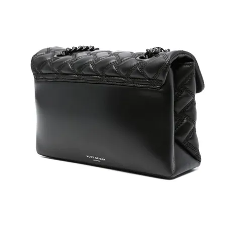 Bags > Shoulder Bags - - Kurt Geiger - Modalova
