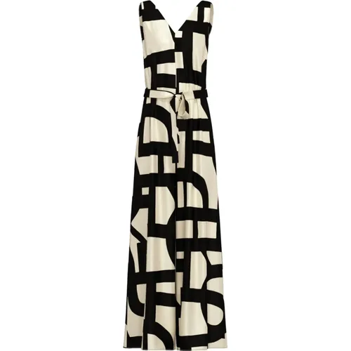 Jumpsuits & Playsuits > Jumpsuits - - Emme DI Marella - Modalova