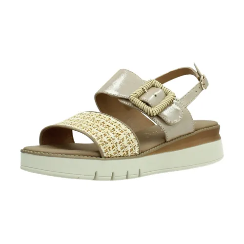 Shoes > Heels > Wedges - - Repo - Modalova