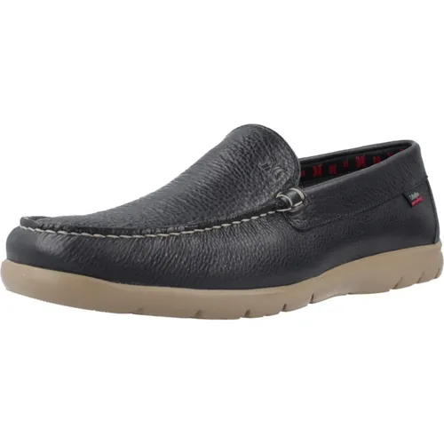 Shoes > Flats > Loafers - - Callaghan - Modalova
