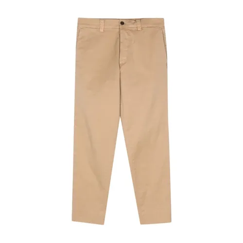 Trousers > Chinos - - Haikure - Modalova