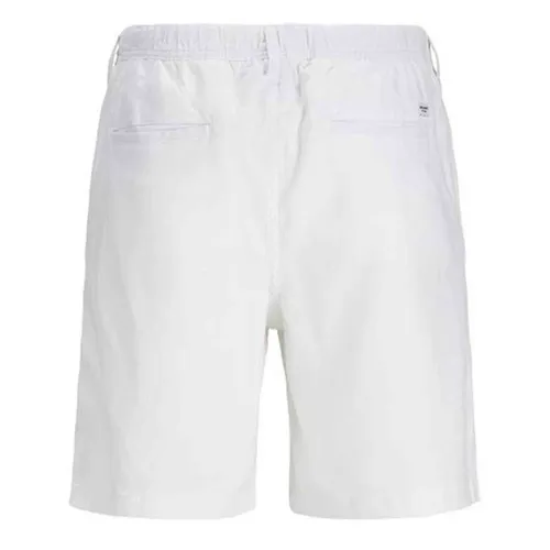 Shorts > Casual Shorts - - Jack & Jones - Modalova