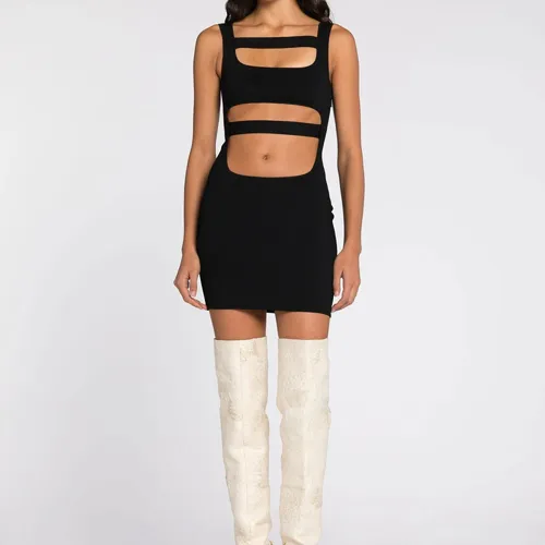 Dresses > Day Dresses > Short Dresses - - Roberto Cavalli - Modalova