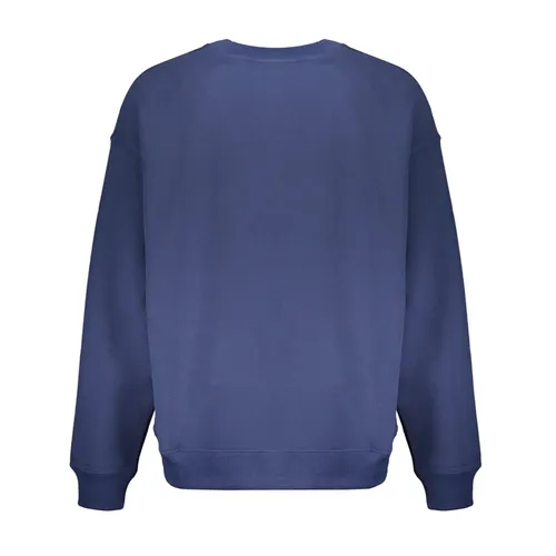 Sweatshirts & Hoodies > Sweatshirts - - Off White - Modalova