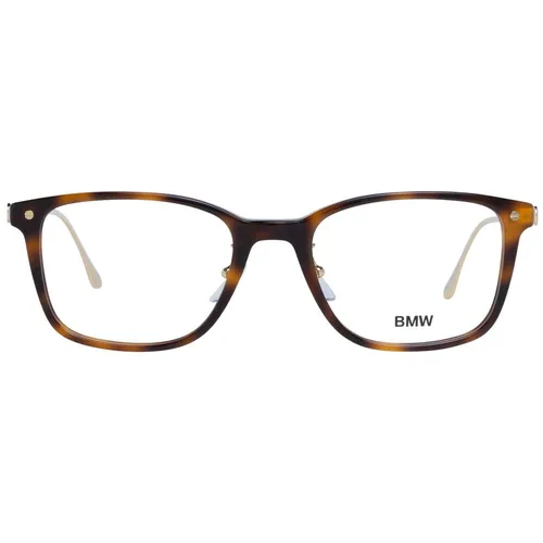 Accessories > Glasses - - BMW - Modalova