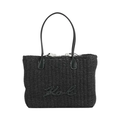 Bags > Handbags - - Karl Lagerfeld - Modalova